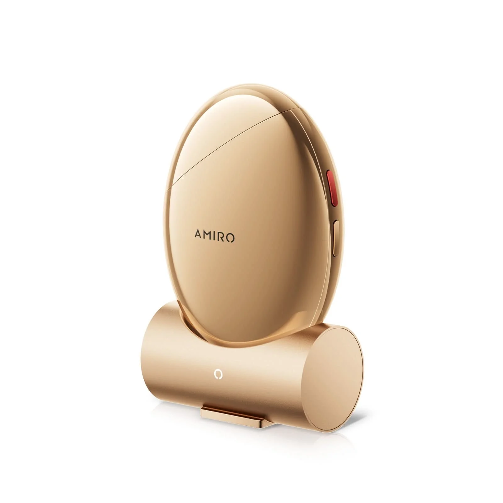 AMIRO $99.99 Mystery Reveal - Image 3
