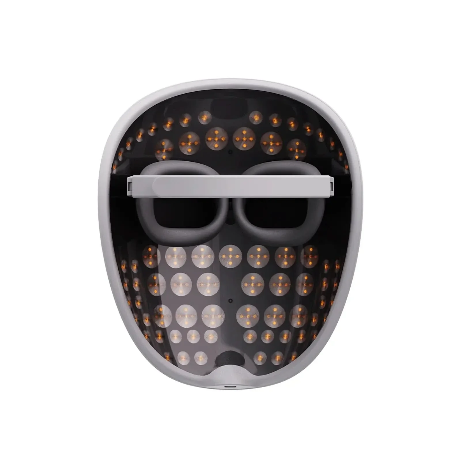 [Tati’s Exclusive] AMIRO Spectra 5-in-1 LED Face Mask - Image 13