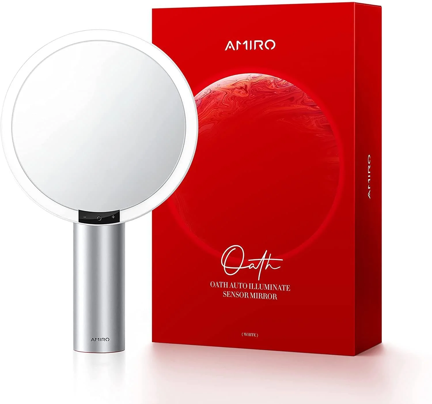 AMIRO $99.99 Mystery Reveal - Image 23