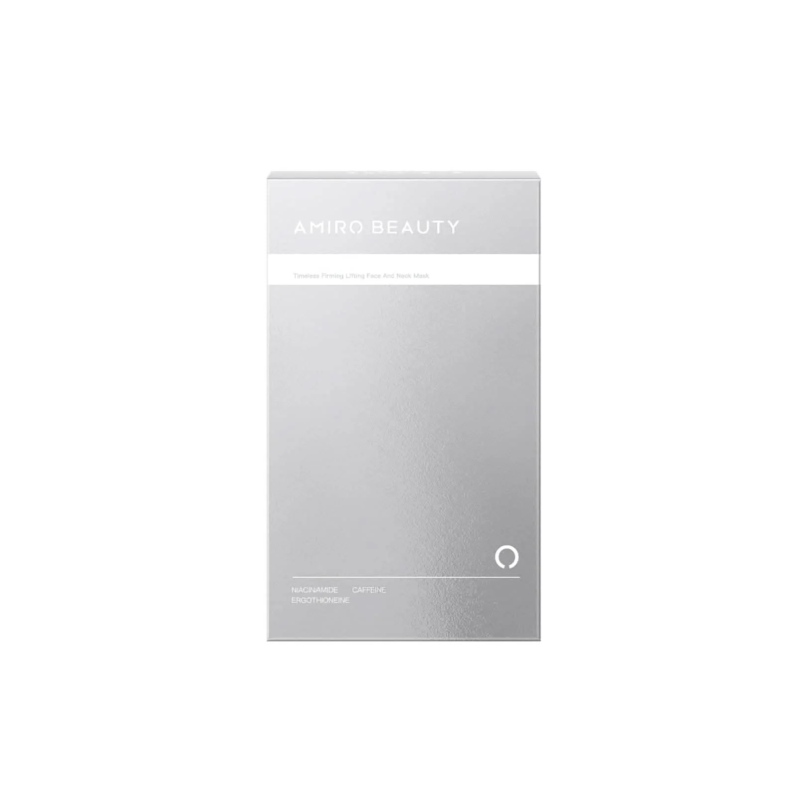 Gift-AMIRO V-Face Mask For R3 Turbo - Pack Of  4 - Image 3