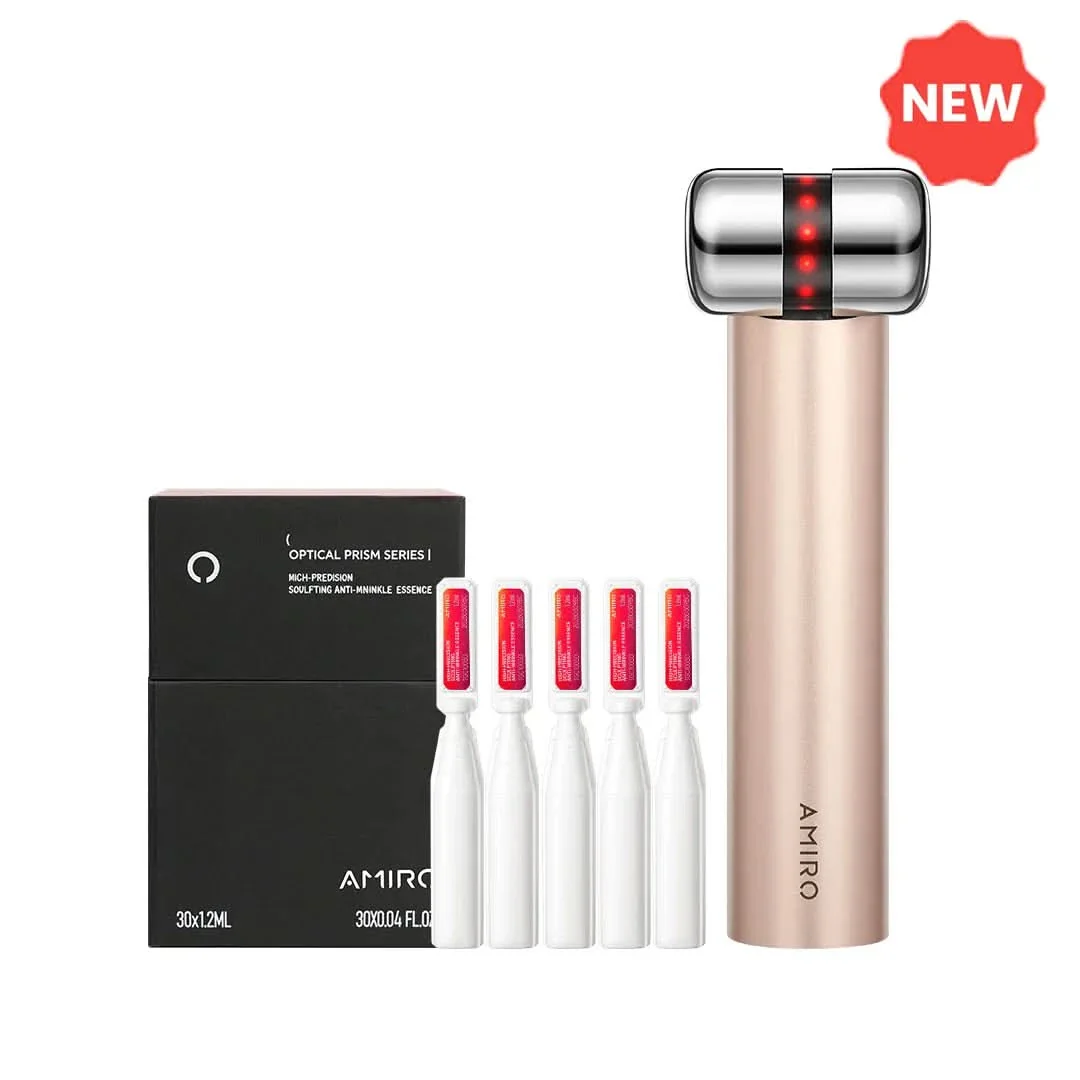 AMIRO $99.99 Mystery Reveal - Image 10